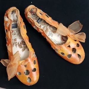 Stivali kitten Heel 👠